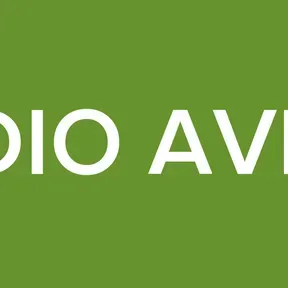 RADIO AVIVA