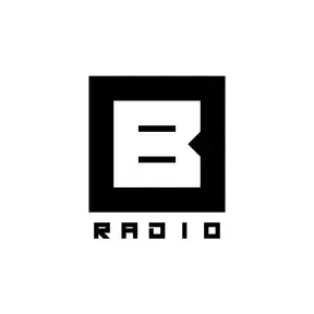 BLANCO Radio