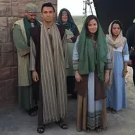 Honrar a nuestros padres es honrar a Dios