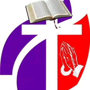 HOPE AND FAITH RADIO