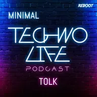 Episode #004 by Tolk