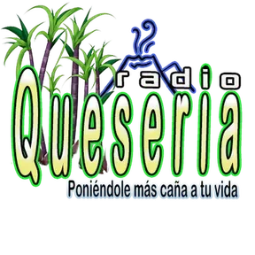Queseria Radio