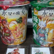 2026/05/31【朝枠あふたーとーく】誕生日に晦日そばを食べて良い月を迎える。 from Radiotalk