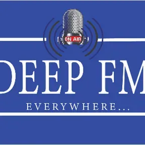 Deep Fm Gh