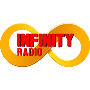 Radio infinity net