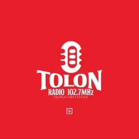 Tolon Fm 102.7 Mhz