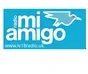 Radio Mi Amigo LV18