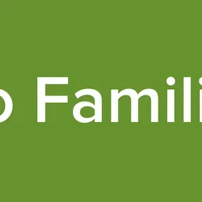 Radio Familia FM