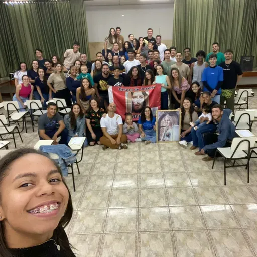 Sera que Deus para de te apoiar, quando você se afasta?