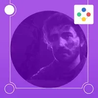 The Game Awards 2025 e lançamento de Pokémon Legends ZA Mega Dimension