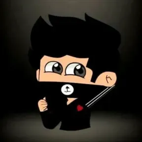 Radio anuelitogamer