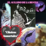 TEMPORADA VII - "CLÁSICOS INMORTALES" (XXVIII)