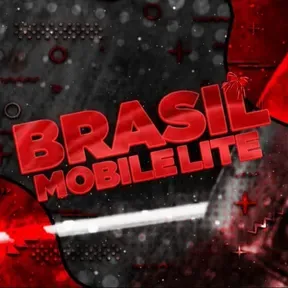 BRASIL MOBILE LITE