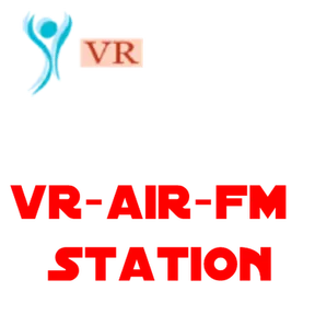 VR AIR FM