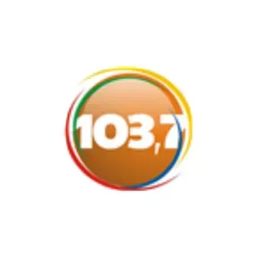 Rádio Pajuçara FM