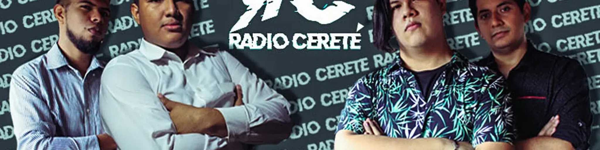 Radio Cerete Official