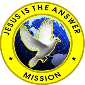 Yesu Beba Radio