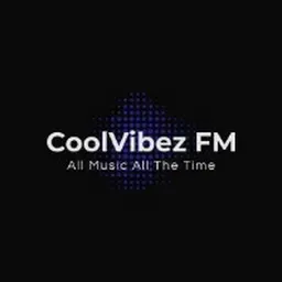 CoolVibez FM