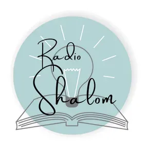 Radio Shalom