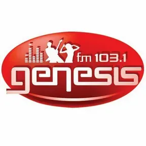 Genesis 103.1 - La Radio de los Éxitos