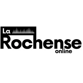 La Rochense Online