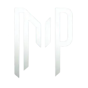 Rádio MP