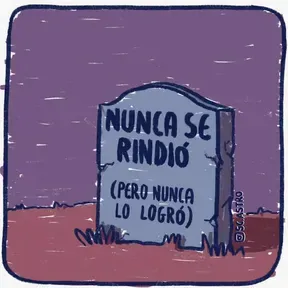 RumplerDaae
