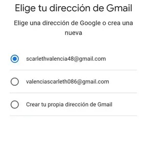 valencia