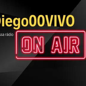 Diego00VIVO