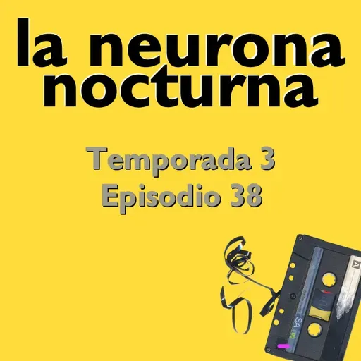 T03E38. Pop lindo, pop de calidad