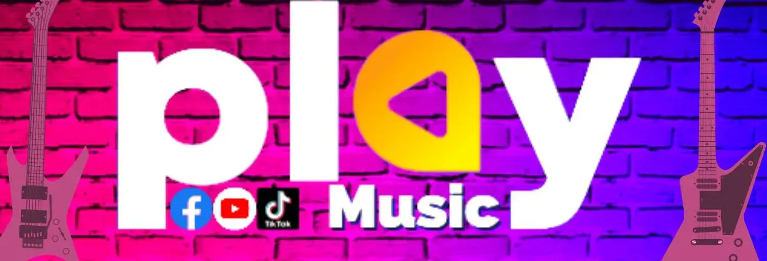 Play Músic