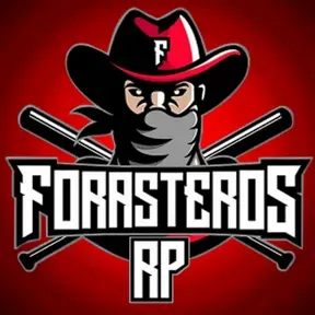 FORRSTEROS RP
