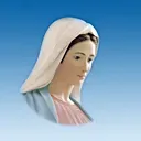 Радые Марыя