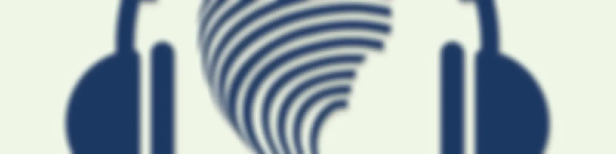 Economistas - Cofecon