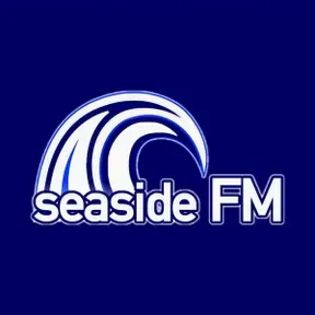 Seaside FM - Withernsea