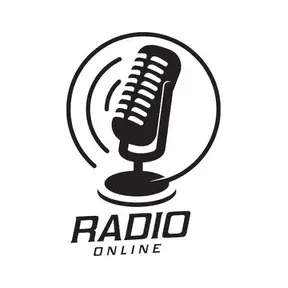 Portal Web Rádio