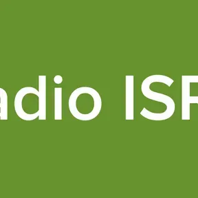 Radio ISRA
