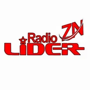 RIO RADIO 92.7 FM