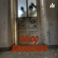 00:00 BARAHÚNDA - Cap 13