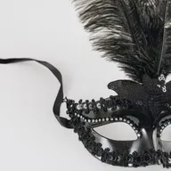 O carnaval mudou, faz tempo