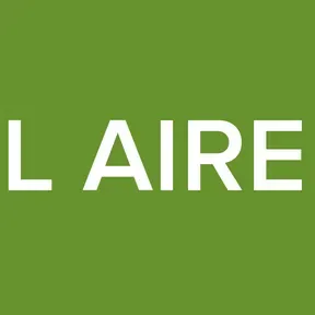 ECOS DEL AIRE DIGITAL