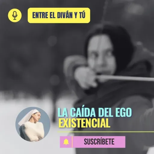 JEANNE de Rosalía: Por qué esta canción exclusiva destruye tu ego y revela tu verdad