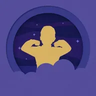 قصة معتز في عزوتنا/ بودكاست قبل النوم