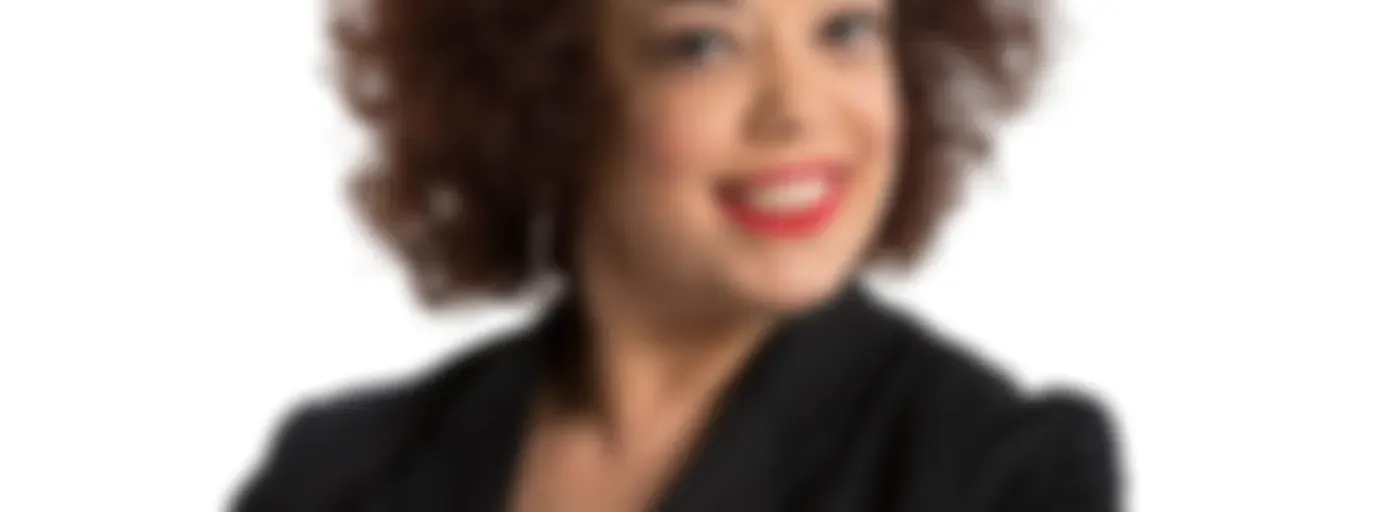 Informativos Radio Las Palmas con Asunción Benítez