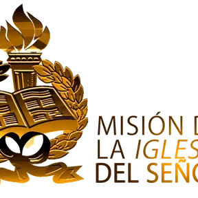 RADIO MISION IGLESIA DEL  SEÑOR