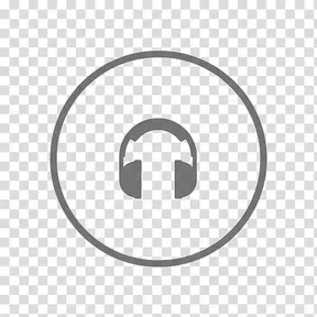 Radio Alto Tiete