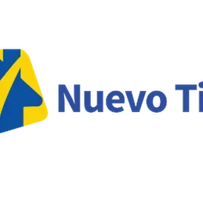 Radio Nuevo Tiempo Ecuador