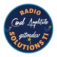 PODCASTS GITMDEV CANAL AMPLITUDE 2026-04-30 18:55