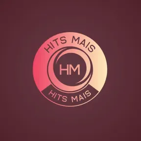HITS MAIS