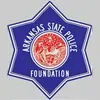 Arkansas State Police